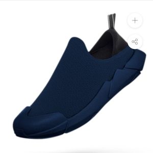 Shoe/slippers